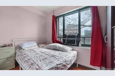 2049 McGraw Avenue #2C, Bronx, NY 10462 - Photo 6