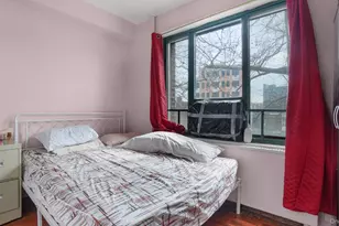 2049 McGraw Ave, Bronx, NY 10462 - Photo 6