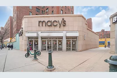 2049 McGraw Avenue #2C, Bronx, NY 10462 - Photo 10