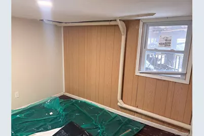 16 Lark Street, Washingtonville, NY 10992 - Photo 6