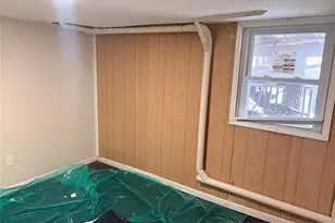 16 Lark St, Washingtonville, NY 10992 - Photo 6