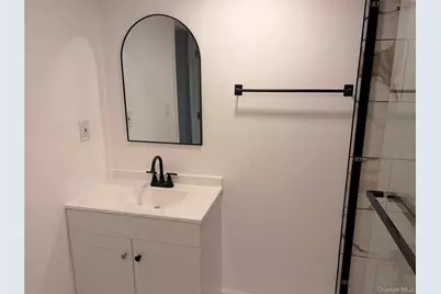 16 Lark Street, Washingtonville, NY 10992 - Photo 4