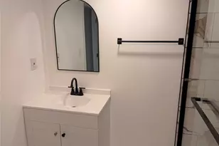 16 Lark St, Washingtonville, NY 10992 - Photo 4