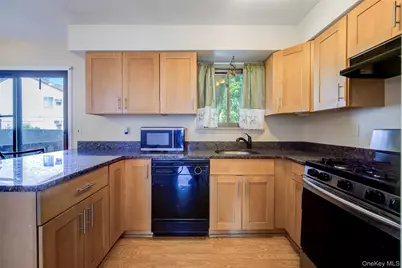 210 Chrystal Drive, Maybrook, NY 12543 - Photo 10