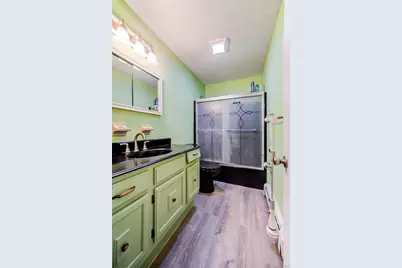 210 Chrystal Drive, Maybrook, NY 12543 - Photo 34