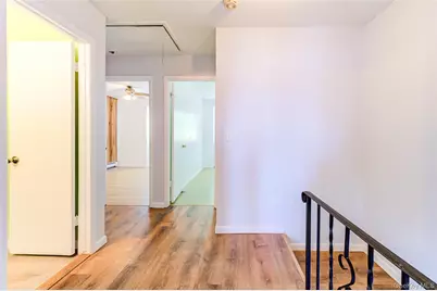 210 Chrystal Drive, Maybrook, NY 12543 - Photo 22