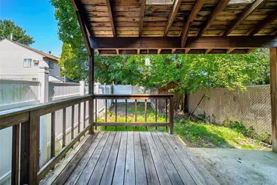 210 Chrystal Drive, Maybrook, NY 12543 - Photo 50