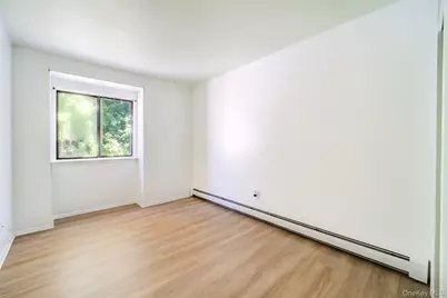 210 Chrystal Drive, Maybrook, NY 12543 - Photo 26