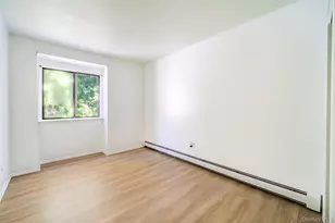 210 Chrystal Dr, Maybrook, NY 12543 - Photo 26