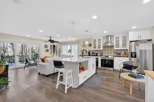 50 Angela Ct, Beacon, NY 12508 - Photo 4