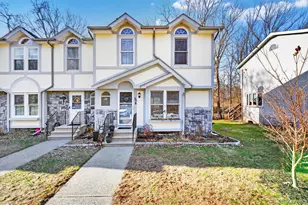 50 Angela Ct, Beacon, NY 12508 - Photo 2