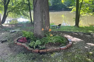 50 Angela Ct, Beacon, NY 12508 - Photo 32