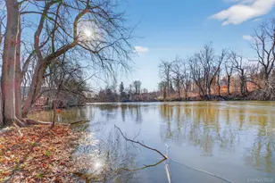 50 Angela Ct, Beacon, NY 12508 - Photo 30