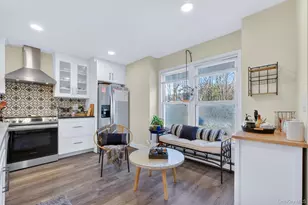 50 Angela Ct, Beacon, NY 12508 - Photo 6