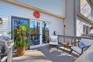 50 Angela Ct, Beacon, NY 12508 - Photo 24