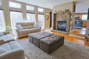 320 Highland Ave Ext Ext, Middletown, NY 10940 - Photo 16