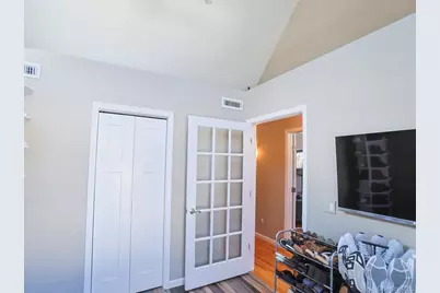 320 Highland Ave Ext. Extension, Middletown, NY 10940 - Photo 30