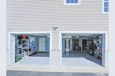 320 Highland Ave Ext. Extension, Middletown, NY 10940 - Photo 44