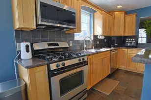 320 Highland Ave Ext Ext, Middletown, NY 10940 - Photo 14