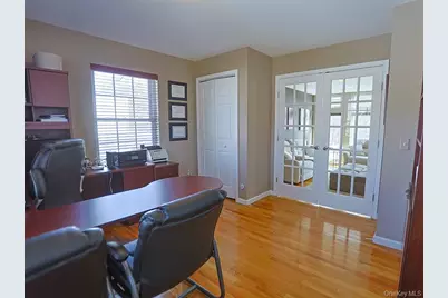 320 Highland Ave Ext. Extension, Middletown, NY 10940 - Photo 22