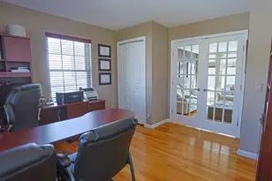 320 Highland Ave Ext Ext, Middletown, NY 10940 - Photo 22