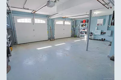 320 Highland Ave Ext. Extension, Middletown, NY 10940 - Photo 42