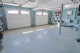 320 Highland Ave Ext Ext, Middletown, NY 10940 - Photo 42