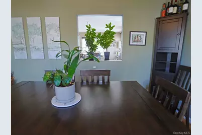 320 Highland Ave Ext. Extension, Middletown, NY 10940 - Photo 10