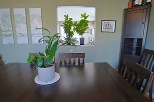 320 Highland Ave Ext Ext, Middletown, NY 10940 - Photo 10