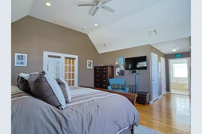 320 Highland Ave Ext. Extension, Middletown, NY 10940 - Photo 34