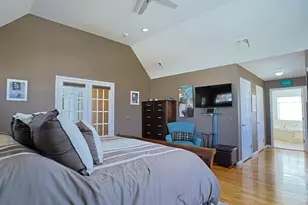 320 Highland Ave Ext Ext, Middletown, NY 10940 - Photo 34