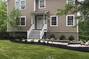 320 Highland Ave Ext Ext, Middletown, NY 10940 - Photo 2