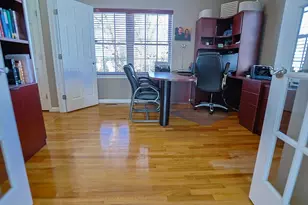 320 Highland Ave Ext Ext, Middletown, NY 10940 - Photo 20