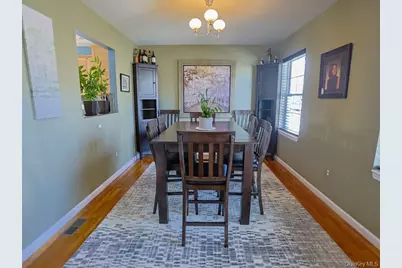 320 Highland Ave Ext. Extension, Middletown, NY 10940 - Photo 8