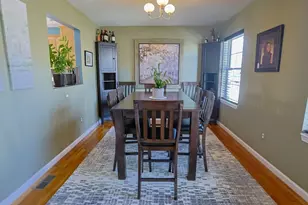 320 Highland Ave Ext Ext, Middletown, NY 10940 - Photo 8