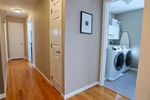 320 Highland Ave Ext Ext, Middletown, NY 10940 - Photo 24