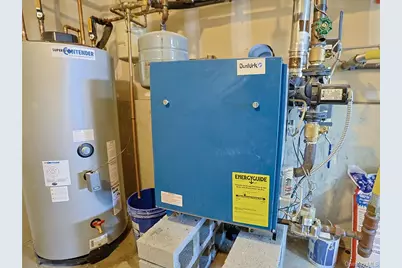 320 Highland Ave Ext. Extension, Middletown, NY 10940 - Photo 46