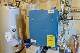 320 Highland Ave Ext Ext, Middletown, NY 10940 - Photo 46