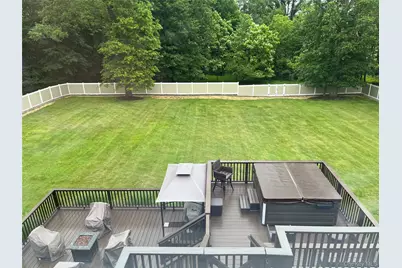 320 Highland Ave Ext. Extension, Middletown, NY 10940 - Photo 4