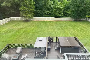 320 Highland Ave Ext Ext, Middletown, NY 10940 - Photo 4