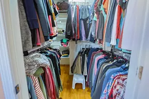 320 Highland Ave Ext Ext, Middletown, NY 10940 - Photo 36