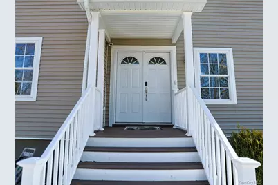 320 Highland Ave Ext. Extension, Middletown, NY 10940 - Photo 6