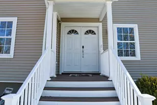 320 Highland Ave Ext Ext, Middletown, NY 10940 - Photo 6