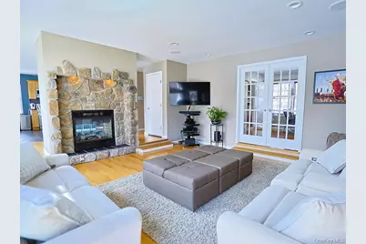 320 Highland Ave Ext. Extension, Middletown, NY 10940 - Photo 18