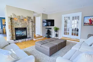 320 Highland Ave Ext Ext, Middletown, NY 10940 - Photo 18