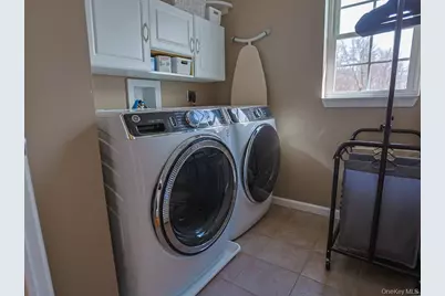 320 Highland Ave Ext. Extension, Middletown, NY 10940 - Photo 28