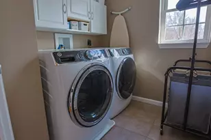 320 Highland Ave Ext Ext, Middletown, NY 10940 - Photo 28