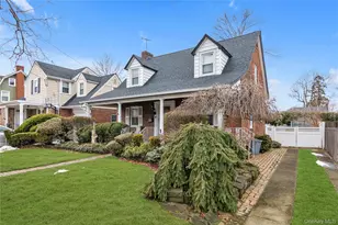 12 Alexine Ave, East Rockaway, NY 11518 - Photo 22