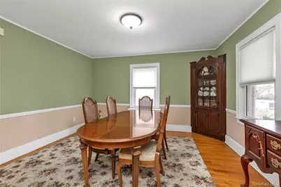 12 Alexine Avenue, East Rockaway, NY 11518 - Photo 6