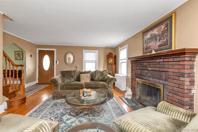 12 Alexine Avenue, East Rockaway, NY 11518 - Photo 2